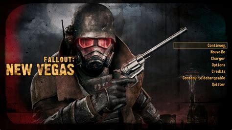 patch fallout new vegas|fallout new vegas latest update.